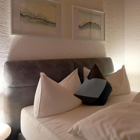 The Seefeld Retreat - Central Family Friendly Apartments - Mountain Views Seefeld in Tirol Exterior photo