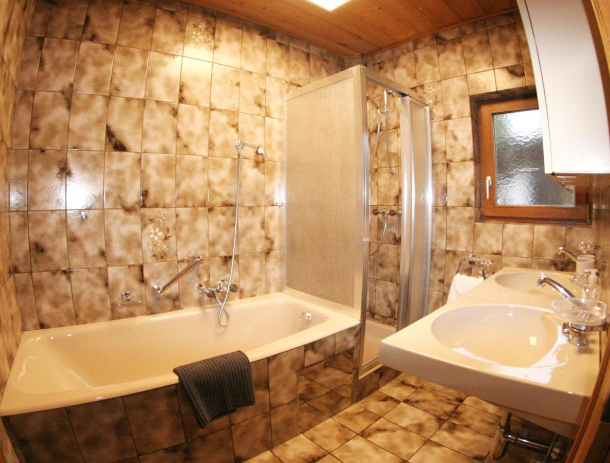 The Seefeld Retreat - Central Family Friendly Apartments - Mountain Views Seefeld in Tirol Exterior photo