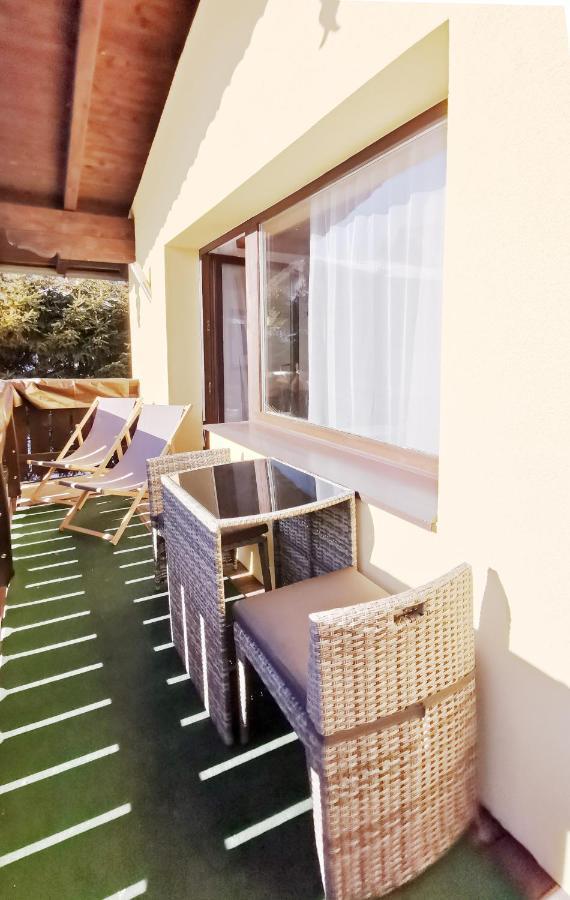 The Seefeld Retreat - Central Family Friendly Apartments - Mountain Views Seefeld in Tirol Exterior photo